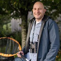 Bram Kuijper (@kuijperbram) 's Twitter Profile