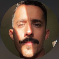 معاذ العوفي Moath Alofi (@moathalofi) Twitter profile photo