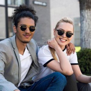 TrevorMoor51135's profile picture. 