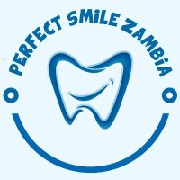 Perfect Smile Zambia 🇿🇲(@SmileZambia) 's Twitter Profile Photo