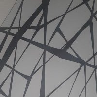 emekhulya (@afyonzeka) Twitter profile photo