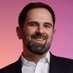 Vladimir Smerkis (@cryptosmerkis) Twitter profile photo Vladimir Smerkis (@cryptosmerkis) Twitter profile photo