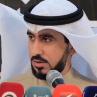 🇰🇼د. صلاح المهيني 🇰🇼(@salah_almahini) 's Twitter Profile Photo