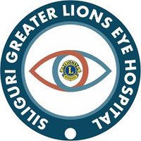 Greater Lions(@LionsGreater) 's Twitter Profile Photo