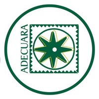 Adecuara (@adecuaraviveros) 's Twitter Profile Photo Adecuara (@adecuaraviveros) 's Twitter Profile Photo