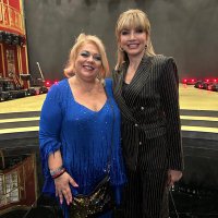 Rossella Erra (@signorarossella) 's Twitter Profile