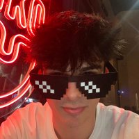 candado defelipe (@ultradxfelipe) 's Twitter Profile