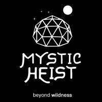 mystic Heist(@MysticHeist) 's Twitter Profile Photo