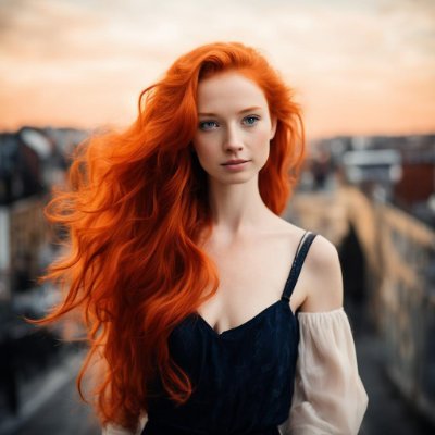 Diamant11796850's profile picture. "Digital artist turning imagination into pixels. 🎨💻 | Creating a world where creativity knows no bounds. | #DigitalArt #ImaginationUnleashed