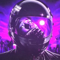 vladislav kish (Ø,G) (@kishvladislav) 's Twitter Profile