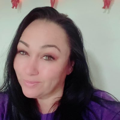 reneelopez234's profile picture. single mom that love farming ❤️…