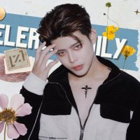 Geler_official (@geler_family) 's Twitter Profile Photo