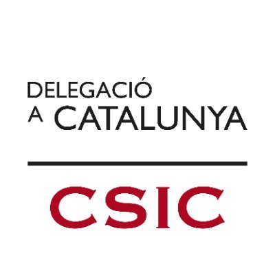 Te contamos la actualidad del #CSIC en Catalunya | #Ciencia #Investigación #Divulgación #Innovación | ¡Síguenos también en https://t.co/pAHY8upQK5!