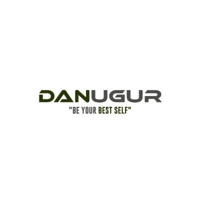 Danugur Grooming & Skincare