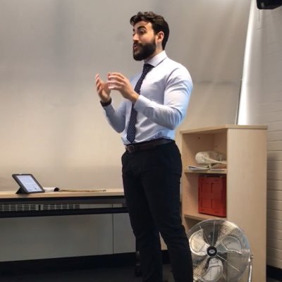 @Capo_Daniele