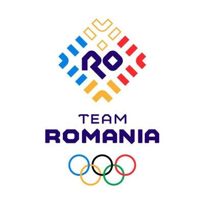 The official Twitter account of the Romanian Olympic and Sports Committee and #TeamRomania.