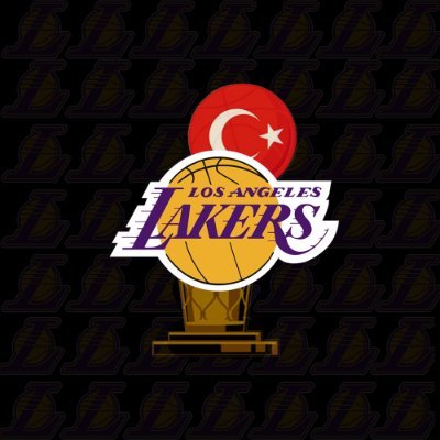 Los Angeles Lakers Türkiye Fan Sayfası | 17 NBA Şampiyonluğu 🏆