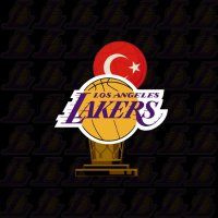 🇹🇷 Lakers Türkiye(@LakersNationTR) 's Twitter Profileg