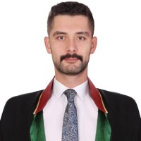 Yusuf ÖZ (@avukatyusufoz) 's Twitter Profile Photo Yusuf ÖZ (@avukatyusufoz) 's Twitter Profile Photo
