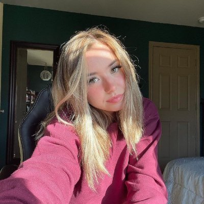 sports_boo27610's profile picture. I want to meet with you for fun,
I am single and horny for fuck so come and fuck me when you available honey,