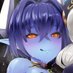 rakiA (@rakia00309) Twitter profile photo rakiA (@rakia00309) Twitter profile photo