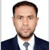 Abdul Alim (@abdul_alim40157) Twitter profile photo Abdul Alim (@abdul_alim40157) Twitter profile photo