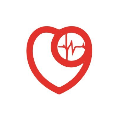 📢 📣  ALERTE 😊 ⬇ 
Le site internet du Groupe de Rythmologie et Stimulation Cardiaque est lancé !!
Toutes les actualités disponibles!
https://t.co/dRKEZUke5H