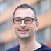 Tobias Schwarz (@tob_schwarz) Twitter profile photo Tobias Schwarz (@tob_schwarz) Twitter profile photo