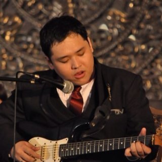 SNKOFDaRaK's profile picture. 