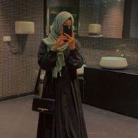 sana(@zahra_sana110) 's Twitter Profile Photo