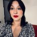 Nike Francesca Del Quercio (@nikefrancesca) Twitter profile photo Nike Francesca Del Quercio (@nikefrancesca) Twitter profile photo