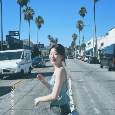 4pengu's profile picture. bns acc !! | & for ga