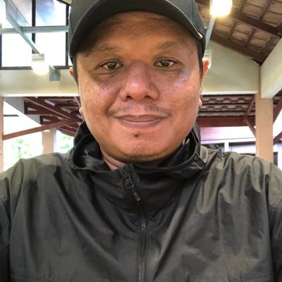 muhammadnajib79 Profile Picture