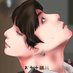 ãããð»ð° (@bts_1230_0901_7) Twitter profile photo ãããð»ð° (@bts_1230_0901_7) Twitter profile photo