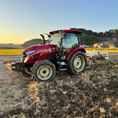 hyakusyousaikou's profile picture. 