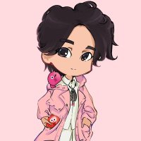Yukacci (@yukakiscci) 's Twitter Profile