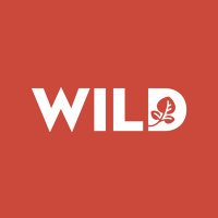 WILD Foundation(@wildfoundation) 's Twitter Profile Photo