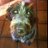 AzGriff's profile image