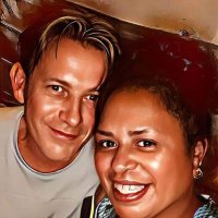 Danny van Oss (@oss43d) 's Twitter Profile