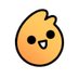 Safely Endangered (@endangeredcomic) Twitter profile photo