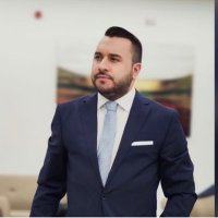 Oğuzhan Beker (@bekeroguzhan) 's Twitter Profile