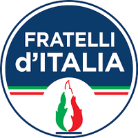 Fratelli d'Italia - Circolo Elly Schlein(@g2andreotti1919) 's Twitter Profile Photo