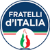 Fratelli d'Italia - Circolo Elly Schlein (@g2andreotti1919) Twitter profile photo