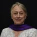 Caroline Rowett 🇬🇧🇮🇳 (@ukinchandigarh) Twitter profile photo Caroline Rowett 🇬🇧🇮🇳 (@ukinchandigarh) Twitter profile photo