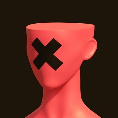 astarxxx's profile picture. freedom is not free