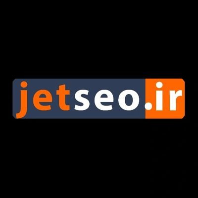 jetseoparvaz's profile picture. 🚀
پرواز ۲، فرصتی منحصر به فرد برای ارتقای دانش در دنیای بی‌انتها و جذاب سئو و محتواست؛ رویدادی که در اون فرصت شنیدن تجربیات متخصصان برتر در اختیار شماست.