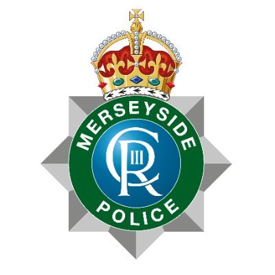 Official Twitter feed for Merseyside Police. In an emergency call 999. For non-urgent incidents/enquiries please DM @MerpolCC, visit us online or call 101.