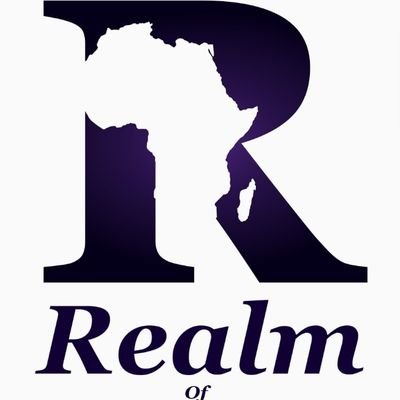 realmofafrica Profile Picture