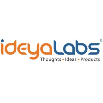 ideya_Labs Profile Picture