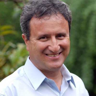 evaristodemira4's profile picture. https://t.co/Ps6Arw5tKz